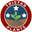 Tristar logo